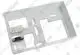 VAILLANT-Sockel-Funkempfaengereinheit-calorMATIC-VRC-430f-u-w-Vaillant-Nr-0020058639 gallery number 1